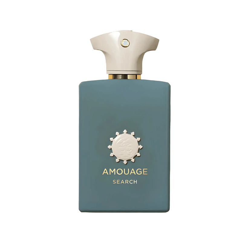Amouage Search Edp 100Ml (New) - GULFSTREAM FZE