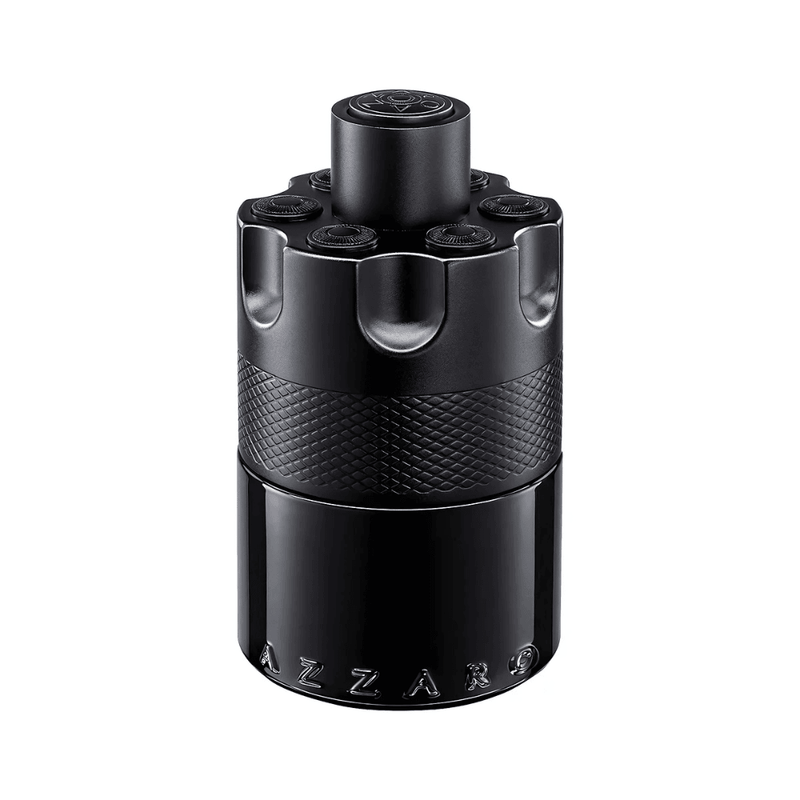Azzaro Wanted The Most Edp Intense M100Ml - GULFSTREAM FZE
