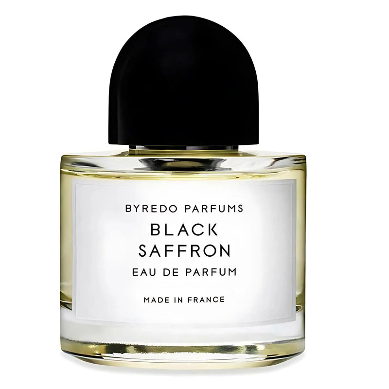 Byredo Black Saffron Eau De Parfum