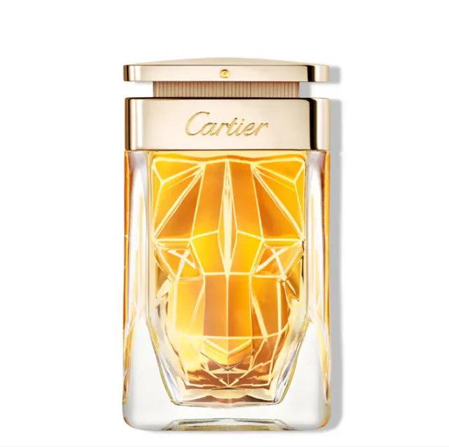 Cartier La Panthere Limited Edition