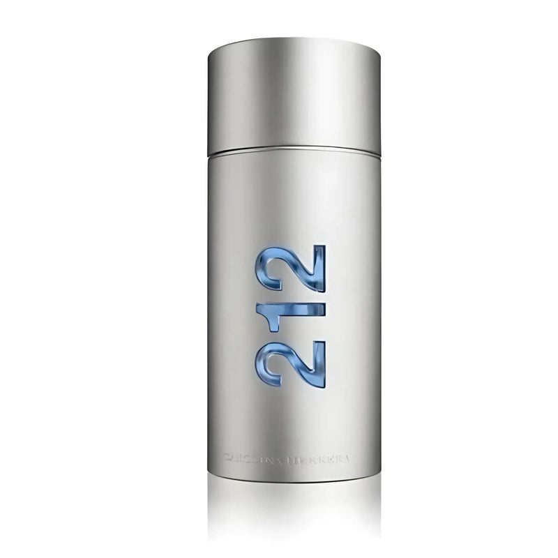 Ch 212 Men Edt 200Ml
