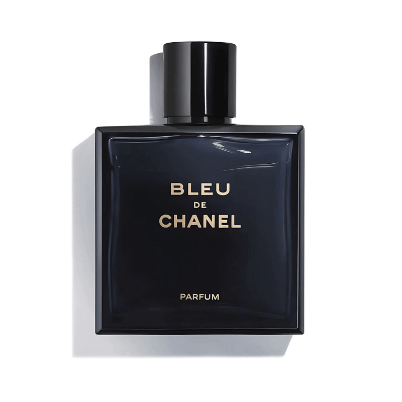 Chanel Bleu De Parfum 150Ml - GULFSTREAM FZE