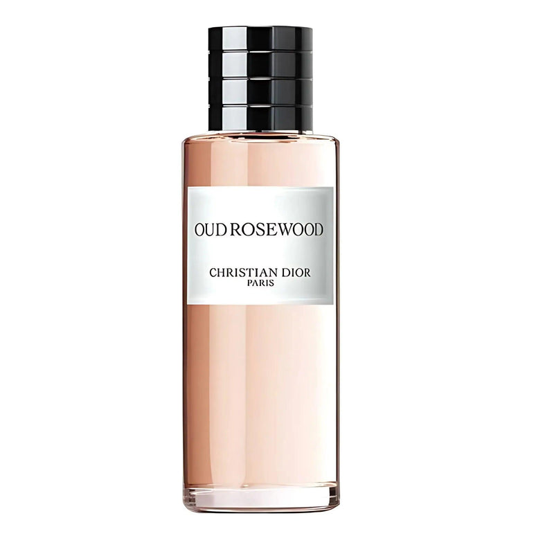 Christian Dior Oud Rosewood