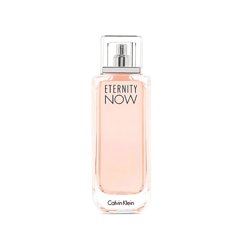 Ck Eternity Now Edp L 100Ml - GULFSTREAM FZE