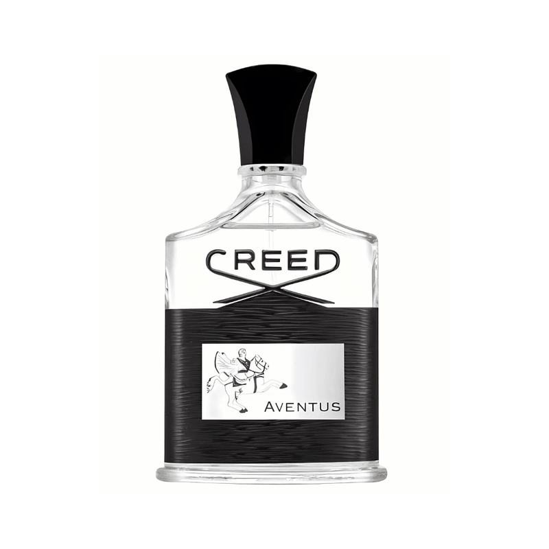 Creed Aventus Eau De Parfum 100Ml - GULFSTREAM FZE
