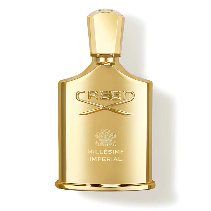 Creed Millesime Imperial Gold 120Ml
