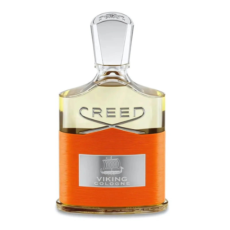 Creed Viking Cologne 100ml
