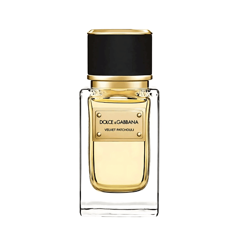 D&G Velvet Patchouli Ph Eau De Parfum 50Ml - GULFSTREAM FZE