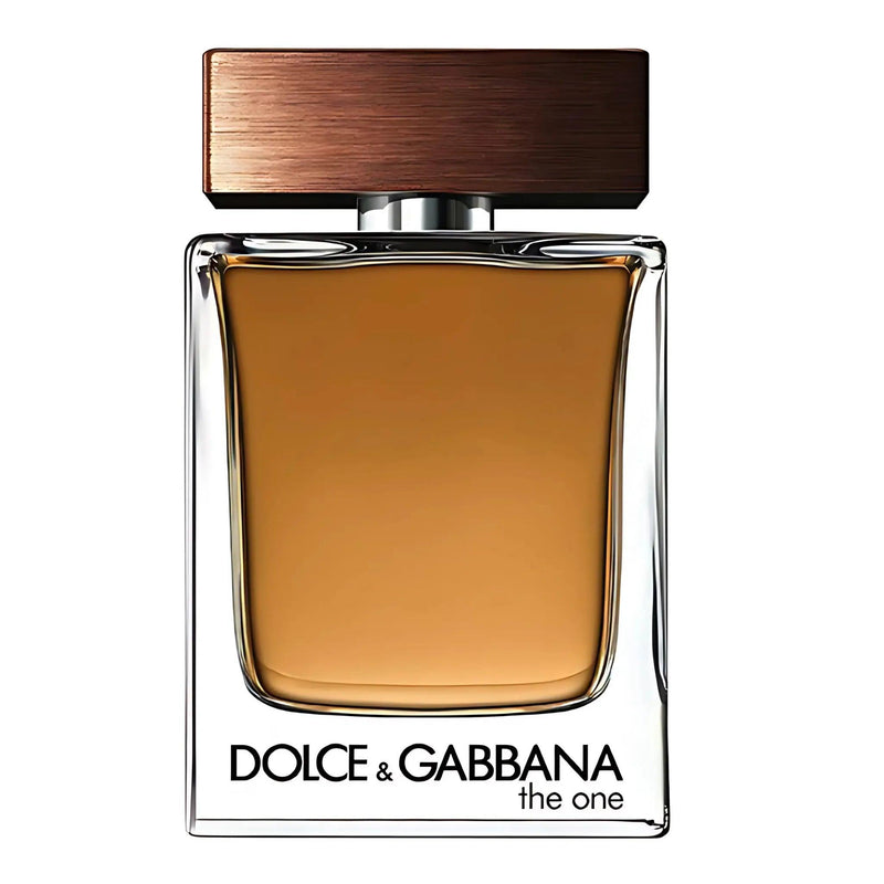 D&G The One Eau De Toilette 