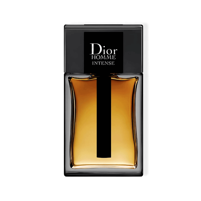 Dior Homme Intense M Eau De Parfum 100Ml - GULFSTREAM FZE