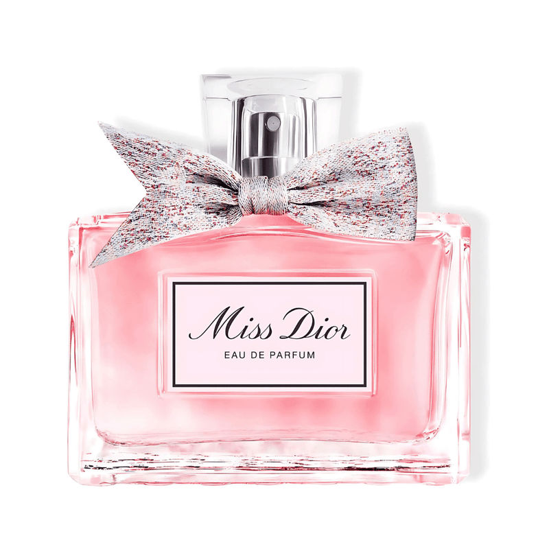 Dior Miss Dior L Eau De Parfum 100Ml - GULFSTREAM FZE