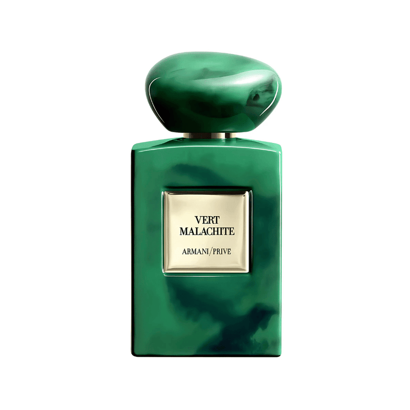 Giorgio Armani Prive De Parfum 100Ml - GULFSTREAM FZE