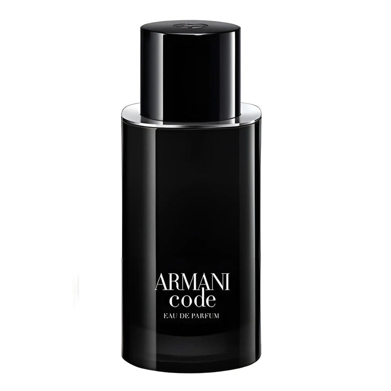 Giorgio Armani Code  EDP