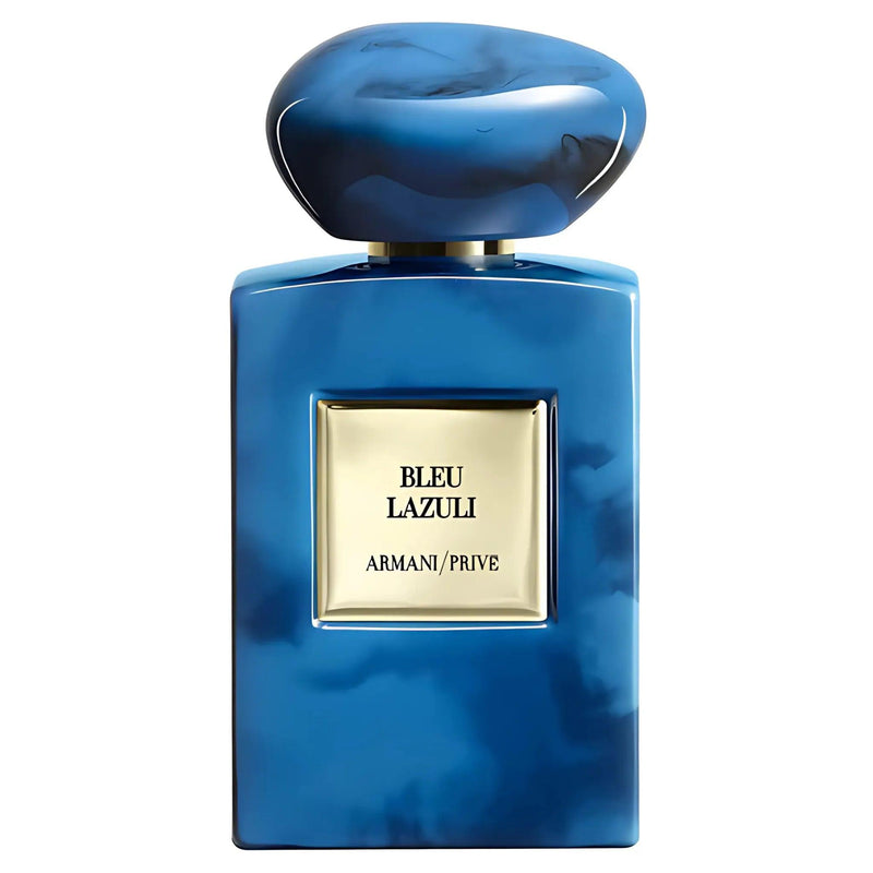 Giorgio Armani Privé Bleu Lazuli 