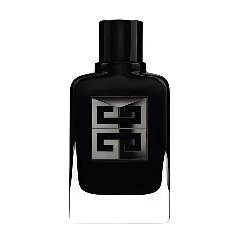 Givenchy Gentleman Society Extreme