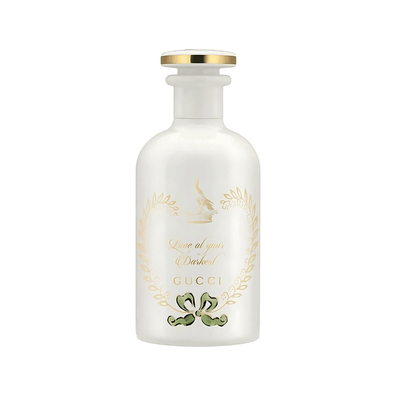 Gucci Love At Your Darkest Edp 100Ml - GULFSTREAM FZE