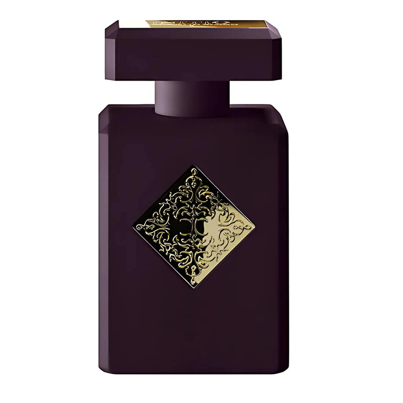 Initio-Side Effect Edp 90Ml


