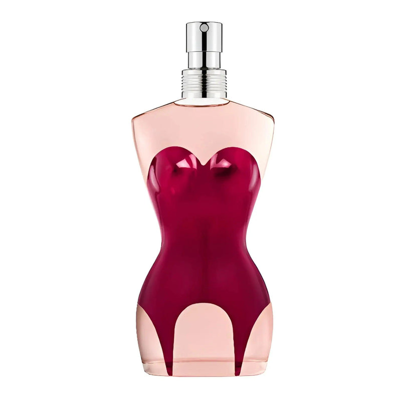 Jean Paul Gaultier Classique Edp