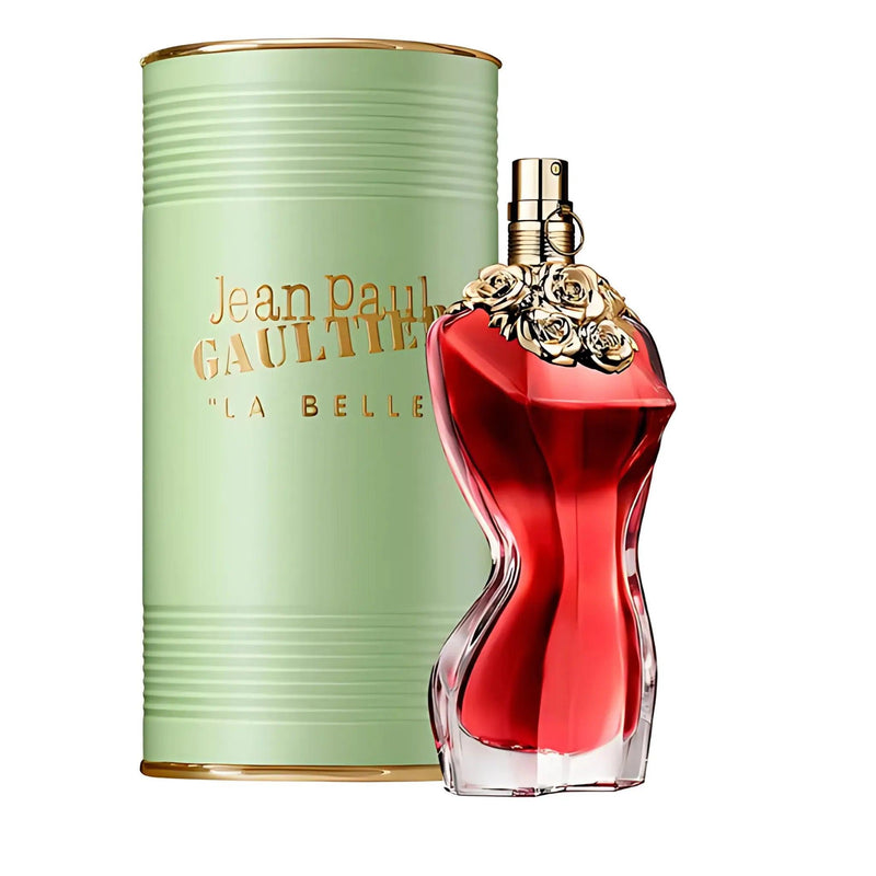 Jean Paul Gaultier La Belle 