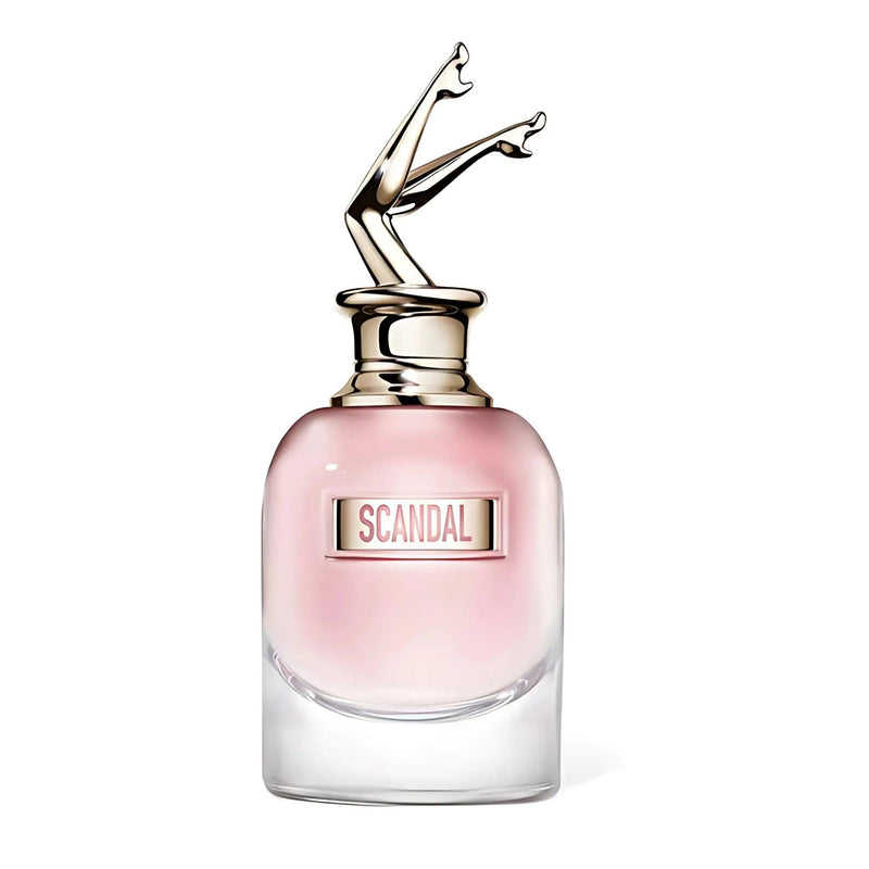 Jean Paul Gaultier Scandal A Paris EDT 80ml