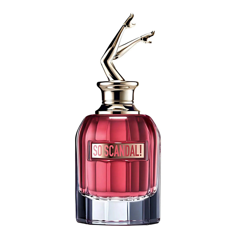 Jean Paul Gaultier So Scandal! EDP 80ml 