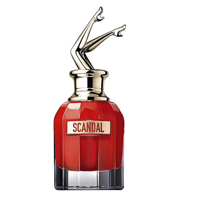 Jpg Scandal Le Parfum Edp Intense 