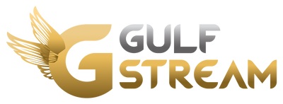 Thegulfstream