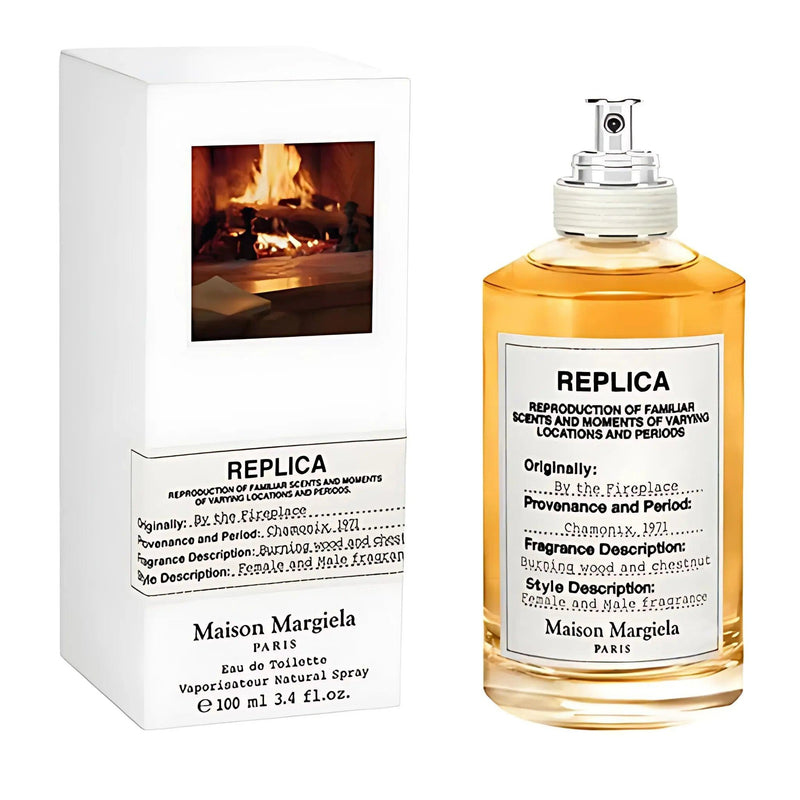 Maison Margiela Replica