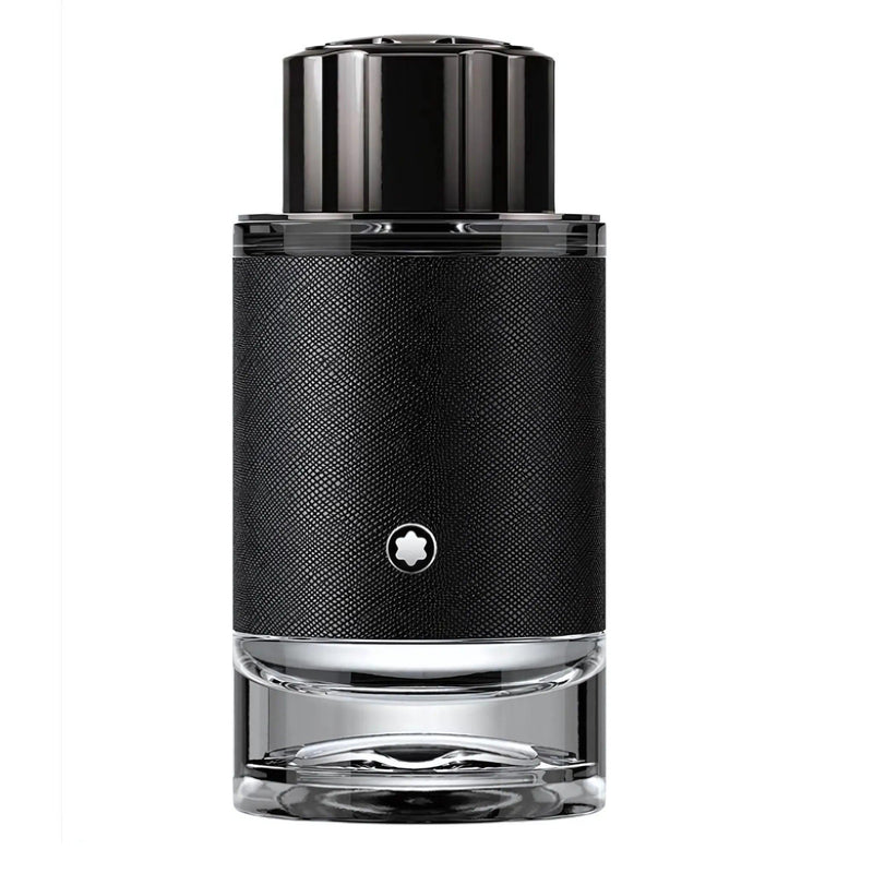 Mont Blanc Explorer Eau De Parfum 