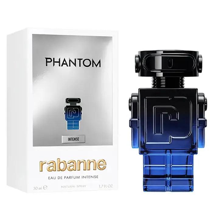 Paco Rabanne Phantom Intense