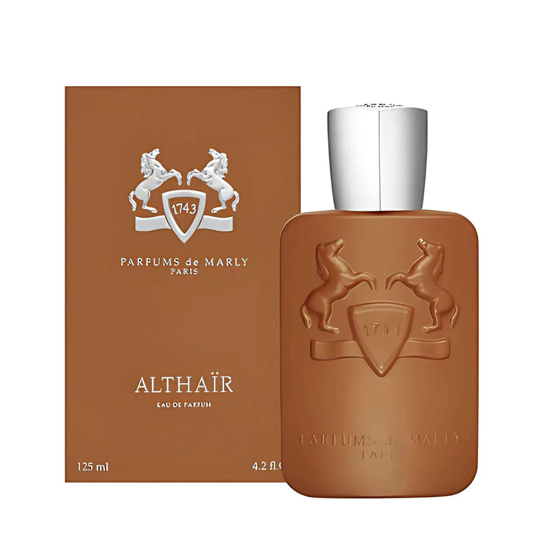 Parfums De Marly Althair Eau De Parfum 