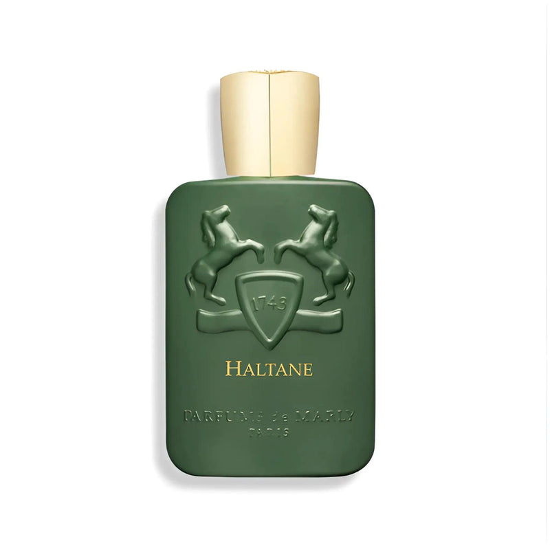 Parfums De Marly Haltane Royal Essence Eau De Parfum 125ml – Refined & Sophisticated Woody Aromatic Fragrance - GULFSTREAM FZE