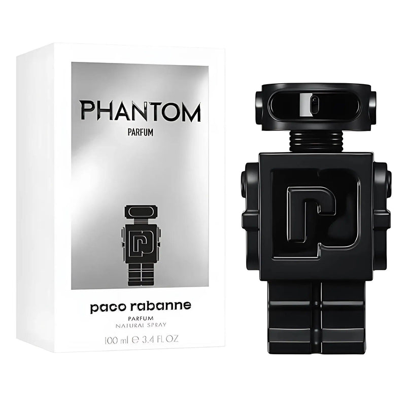 Phantom Parfum - 100ml