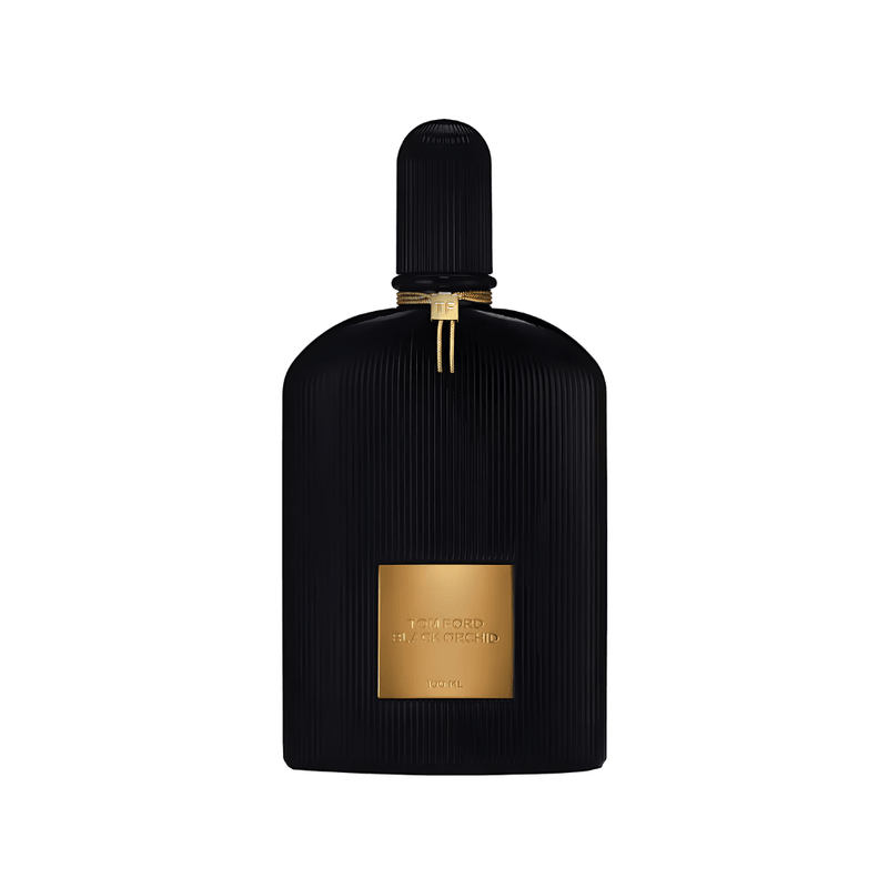 Tomford Black Orchid L Eau De Parfum 100Ml - GULFSTREAM FZE