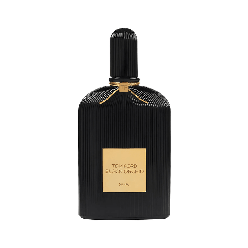 Tomford Black Orchid L Eau De Parfum 50Ml - GULFSTREAM FZE