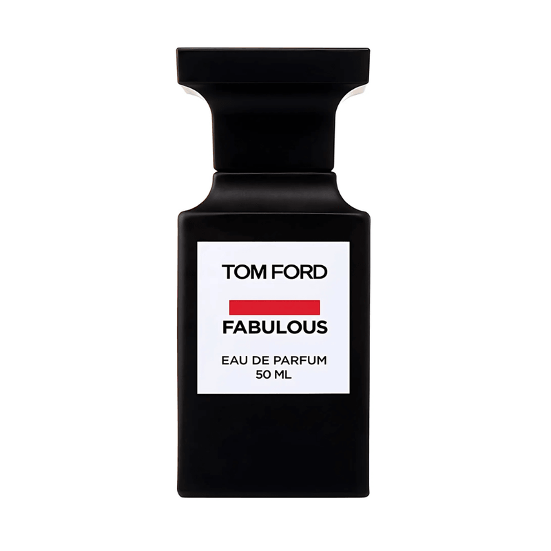 Tomford Fabulous 50Ml - GULFSTREAM FZE