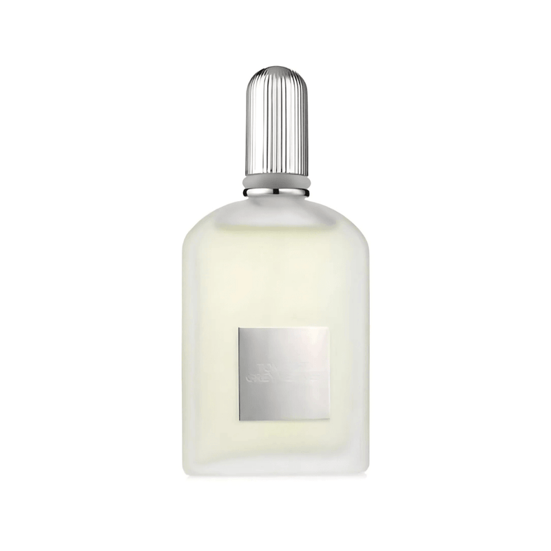 Tomford Greyvetiver Edp 100 Ml - GULFSTREAM FZE