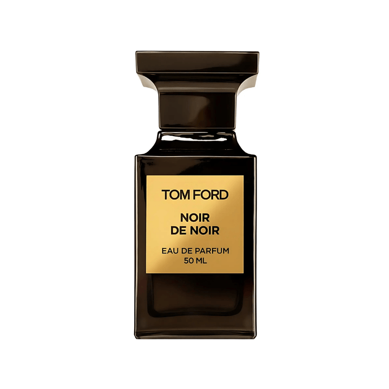Tomford Noir De Noir Eau De Parfum 50Ml - GULFSTREAM FZE