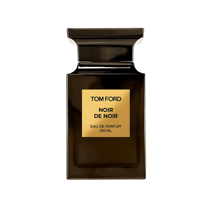 Tomford Noir De Noir Edp 100Ml - GULFSTREAM FZE