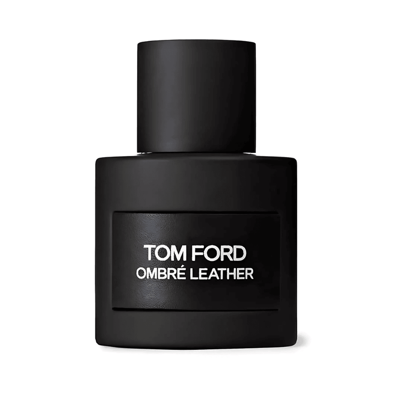 Tom Ford Ombré Leather Eau de Parfum 50ml – A Bold & Sensual Unisex Fragrance - GULFSTREAM FZE