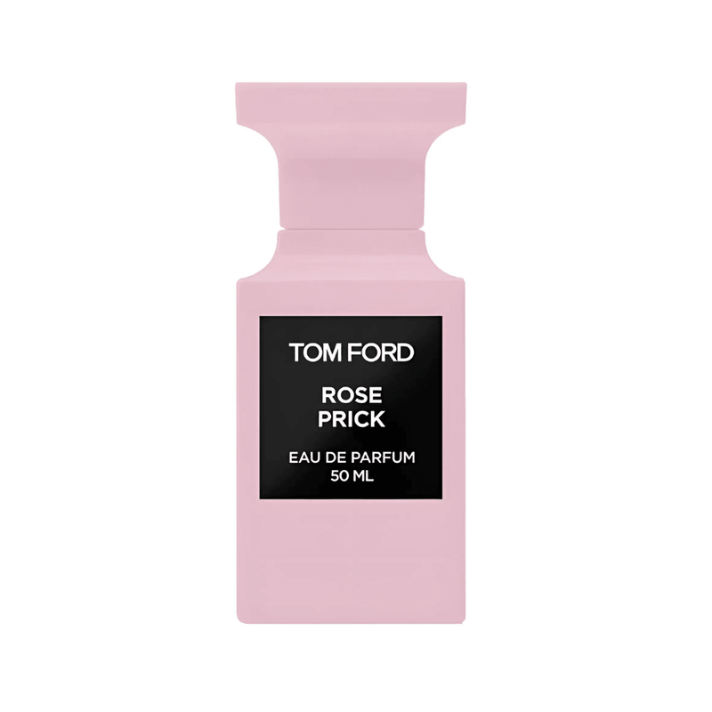 Tomford Rose Prick Eau De Parfum 50Ml - GULFSTREAM FZE