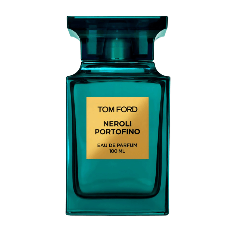 Tom Ford Neroli Portofino Eau De Parfum 100ML - GULFSTREAM FZE