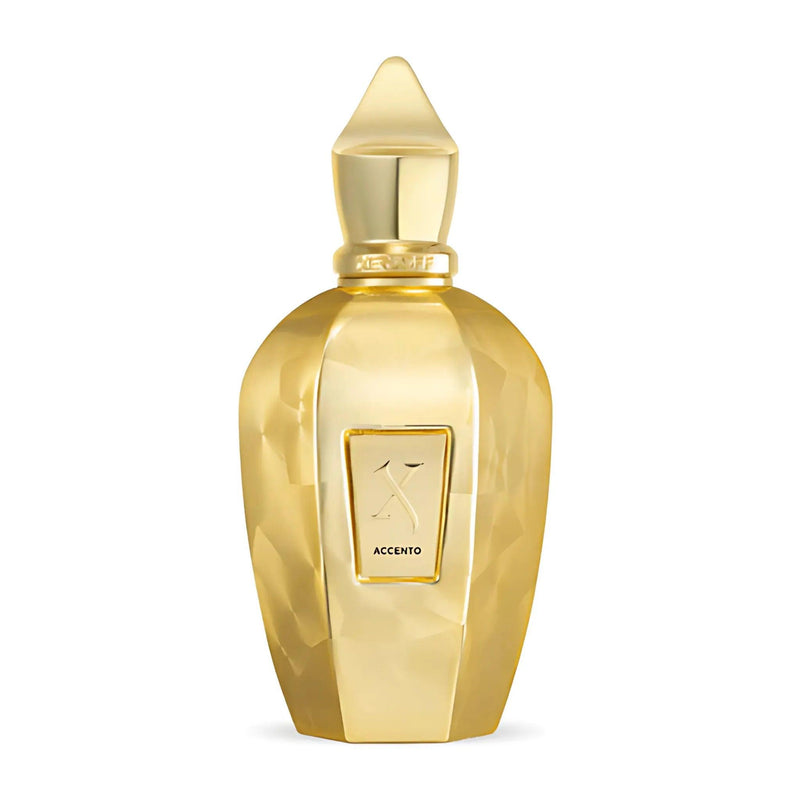 Xerjoff Accento Overdose Edp 