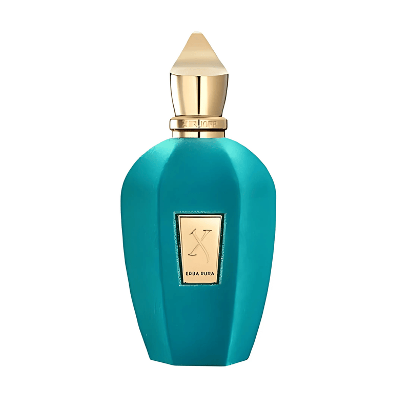 Xerjoff Erba Pura Eau De Parfum 