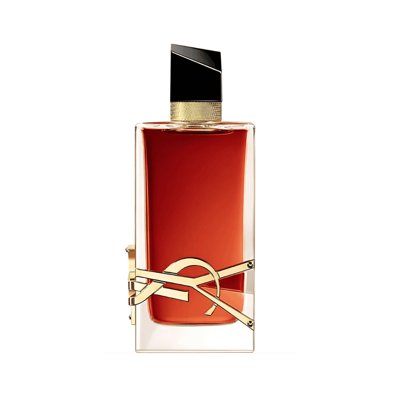 Ysl Libre Le Parfum Edp 90Ml - GULFSTREAM FZE
