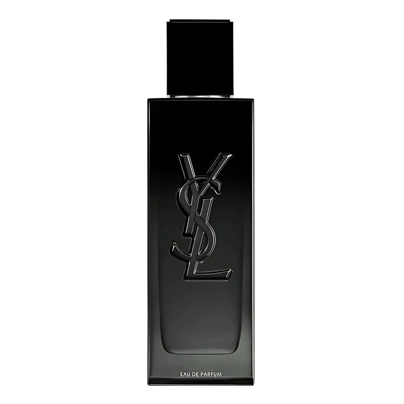 Yves Saint Laurent MYSLF Eau De Parfum 