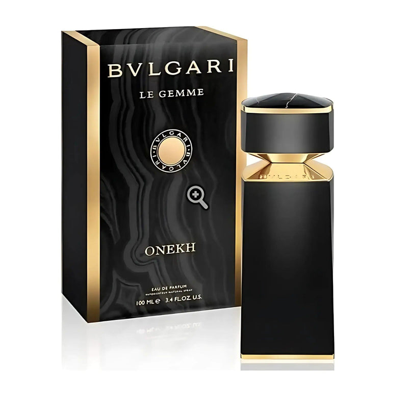 عطر بولغاري لو جيمي أونيك 100 مل