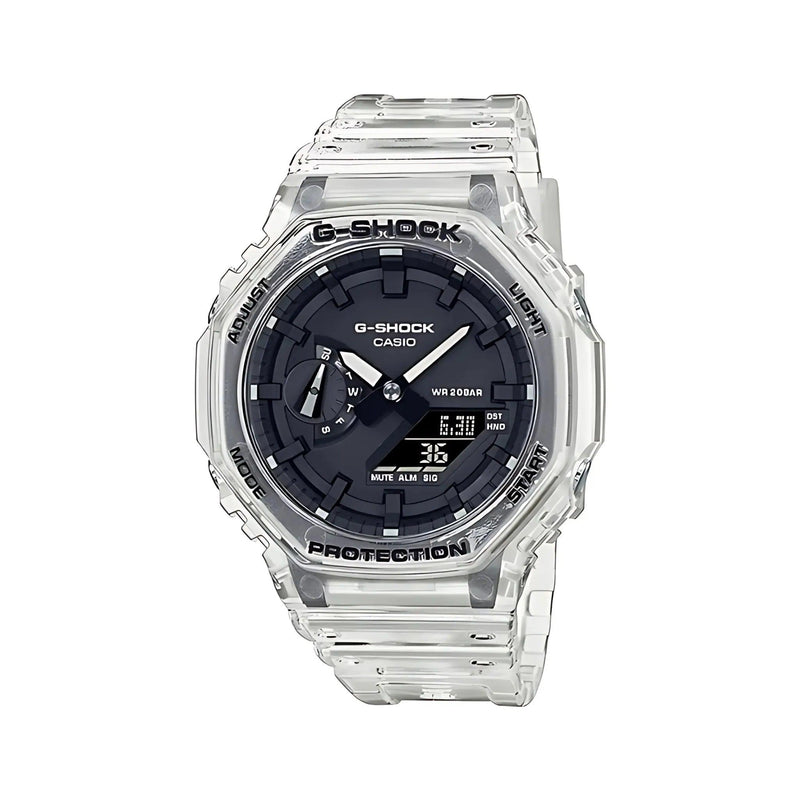 ساعة Tissot PRX T137.410.11.041.00 اللون - فضي
