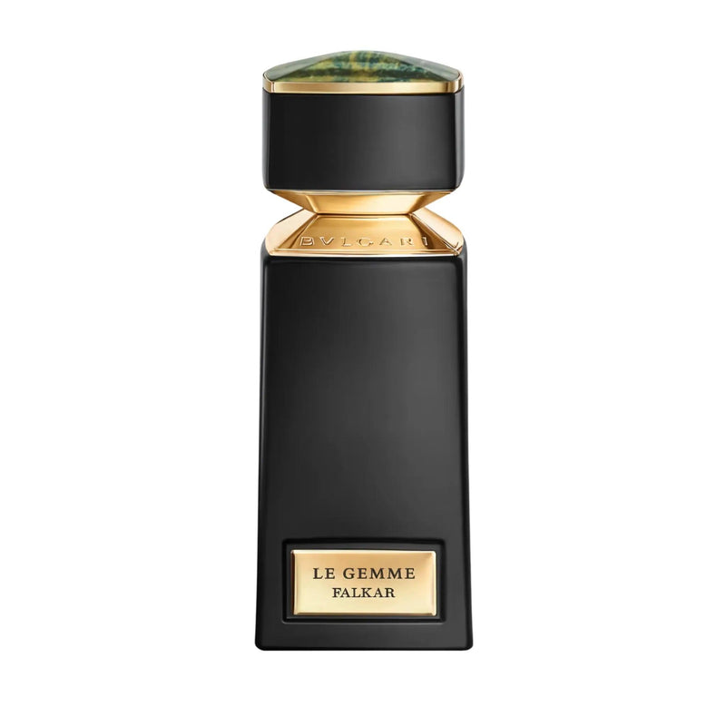 بولغاري لو جيمي فالكار عطر 100 مل