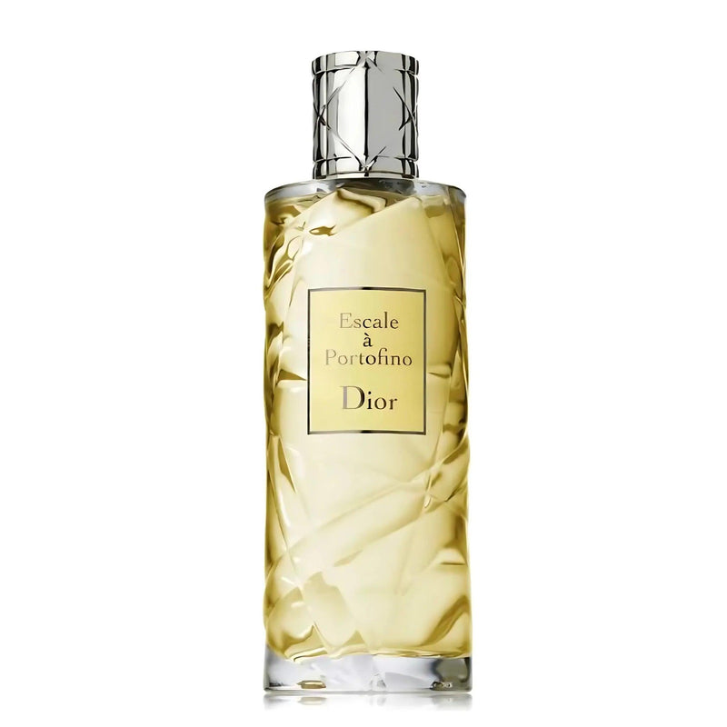 Dior Escale à Portofino EDT 125ml - GULFSTREAM FZE